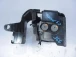 ABS ENOTA Citroën C3 2012 PICASSO 1.6 HDI 9802460680 1608750080