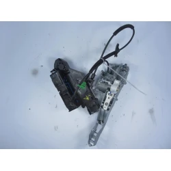 ZAKLEP  SPREDAJ DESNA Citroën C3 2012 PICASSO 1.6 HDI