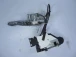 ZAKLEP  SPREDAJ DESNA Citroën C3 2012 PICASSO 1.6 HDI