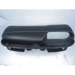 QUADRO STRUMENTI CONTACHILOMETRI Citroën C3 2012 PICASSO 1.6 HDI 9666986077