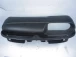 QUADRO STRUMENTI CONTACHILOMETRI Citroën C3 2012 PICASSO 1.6 HDI 9666986077