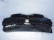 QUADRO STRUMENTI CONTACHILOMETRI Citroën C3 2012 PICASSO 1.6 HDI 9666986077
