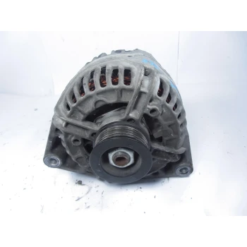 ALTERNATORE Opel Corsa 2006 1.2 16V