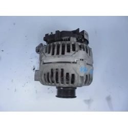 ALTERNATOR Opel Corsa 2006 1.2 16V