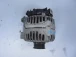 ALTERNATORE Opel Corsa 2006 1.2 16V