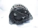 ALTERNATORE Opel Corsa 2006 1.2 16V