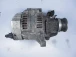 ALTERNATORE Hyundai Getz 2005 1.5 37300-27601