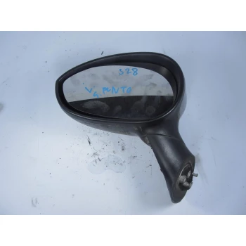RETROVISORE SINISTRO Fiat Grande Punto 2006 1.3JTD