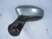 RETROVISORE SINISTRO Fiat Grande Punto 2006 1.3JTD