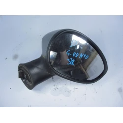 RETROVISORE DESTRO Fiat Grande Punto 2006 1.3JTD