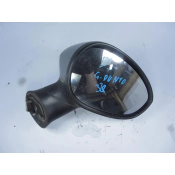 RETROVISORE DESTRO Fiat Grande Punto 2006 1.3JTD