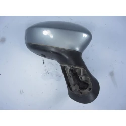 MIRROR RIGHT Fiat Grande Punto 2006 1.3JTD