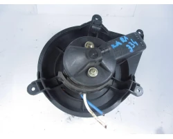 VENTOLA MOTORINO VENTILAZIONE ABITACOLO Citroën XSARA 1998 BREAK 1.6