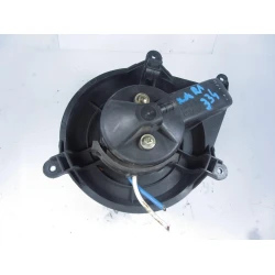 BLOWER MOTOR Citroën XSARA 1998 BREAK 1.6