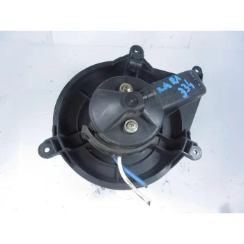 BLOWER MOTOR Citroën XSARA 1998 BREAK 1.6