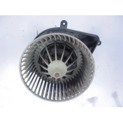 VENTOLA MOTORINO VENTILAZIONE ABITACOLO Citroën XSARA 1998 BREAK 1.6