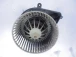 BLOWER MOTOR Citroën XSARA 1998 BREAK 1.6