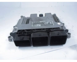 RAČUNALNIK MOTORJA Citroën C3 2012 PICASSO 1.6 HDI 9805947680