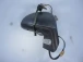 OGLEDALO DESNO Citroën C4 2006 1.6 i 16V