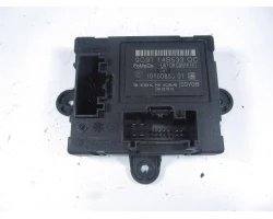RAČUNALNIK KONFORTNI Ford S-Max/Galaxy 2014 2.0 TDCi 120 M6 9g9t14b533qc