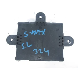 RAČUNALNIK KONFORTNI Ford S-Max/Galaxy 2014 2.0 TDCi 120 M6 9g9t14b533qc