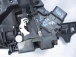 ZAKLEP SP LEVA Volvo S40/V50 2009 1.6 TD