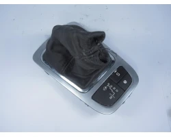 LEVA CAMBIO Citroën C5 2008 TOURER 2.7 HDI V6 AUT. 9682471977   9682472277