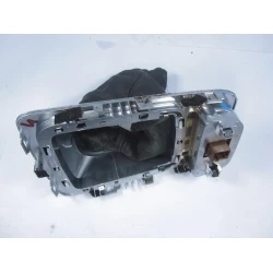 LEVA CAMBIO Citroën C5 2008 TOURER 2.7 HDI V6 AUT. 9682471977   9682472277