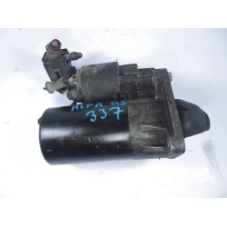 MOTORINO AVVIAMENTO Alfa 146 1997 1.4