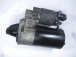 MOTORINO AVVIAMENTO Alfa 146 1997 1.4