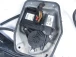 WINDOW MECHANISM FRONT LEFT Volkswagen Golf 2008 2.0 TDI 4Motion 1k0959701n   1k0959793k