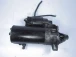 STARTER MOTOR Volkswagen Passat 2000 VARIANT 1.9 TDI