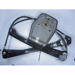 WINDOW MECHANISM FRONT LEFT Volkswagen Golf 2005 V. 1.6 FSI