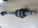 SEMIALBERO SEMIASSE ANTERIORE DESTRO Hyundai Santafe 2007 2.2D 49600-2b010