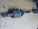SEMIALBERO SEMIASSE ANTERIORE DESTRO Hyundai Santafe 2007 2.2D 49600-2b010
