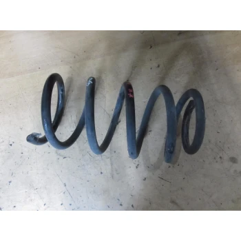 STRUT SPRING Hyundai Santafe 2007 2.2D
