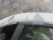 GOLA VRATA SP.LEVA Citroën JUMPER 2006 2.2 HDI