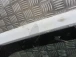 GOLA VRATA SP.LEVA Citroën JUMPER 2006 2.2 HDI