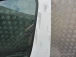 GOLA VRATA SP.LEVA Citroën JUMPER 2006 2.2 HDI