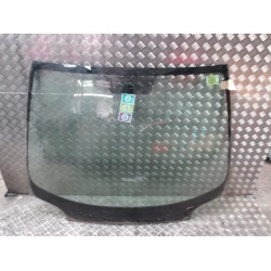 WINDSCREEN Peugeot 407 2005 1.6 HDI WINDSCREEN Peugeot 407 2005 1.6 HDI