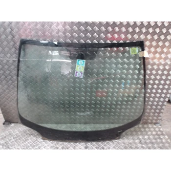 WINDSCREEN Peugeot 407 2005 1.6 HDI