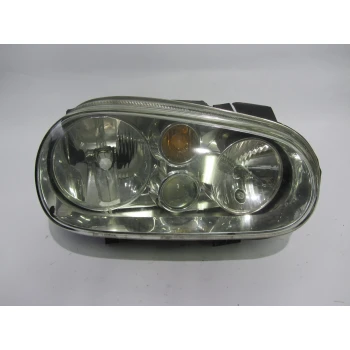 FARO ANTERIORE DESTRO Volkswagen Golf 2002 1.9 TDI 1j1941018k