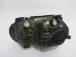 FARO ANTERIORE DESTRO Volkswagen Golf 2002 1.9 TDI 1j1941018k