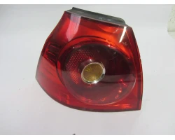 FARO POSTERIORE SINISTRO Volkswagen Golf 2005 V. 1.6 FSI