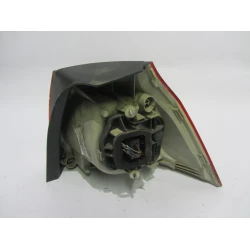 FARO POSTERIORE SINISTRO Volkswagen Golf 2005 V. 1.6 FSI