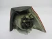 TAIL LIGHT LEFT Volkswagen Golf 2005 V. 1.6 FSI