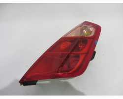STOP LUČ DESNA Fiat Grande Punto 2006 1.3JTD