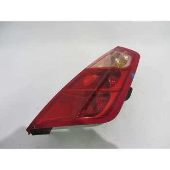 FARO POSTERIORE DESTRO Fiat Grande Punto 2006 1.3JTD