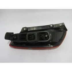 STOP LUČ DESNA Fiat Grande Punto 2006 1.3JTD
