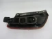 FARO POSTERIORE DESTRO Fiat Grande Punto 2006 1.3JTD